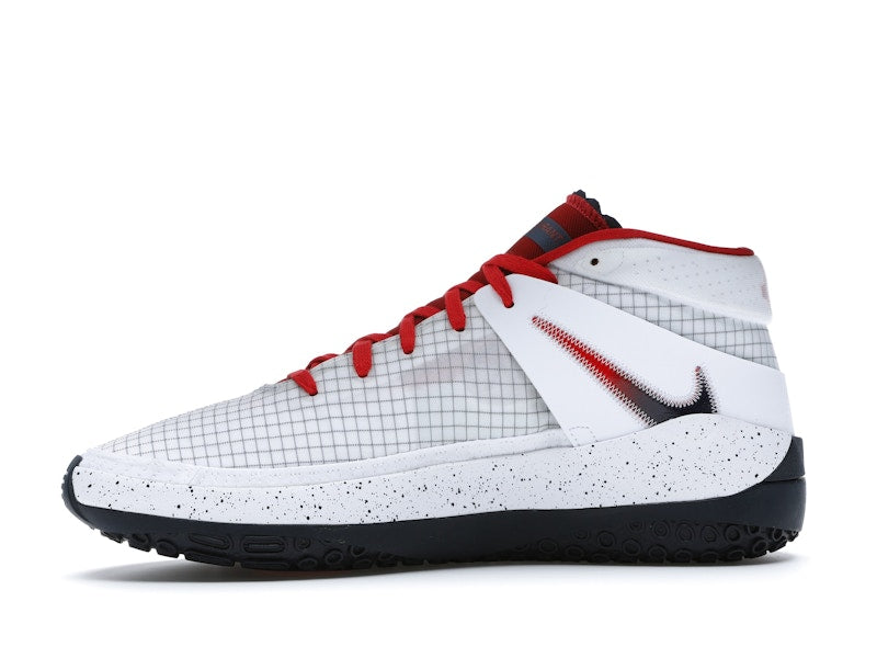 Nike KD 13 USA