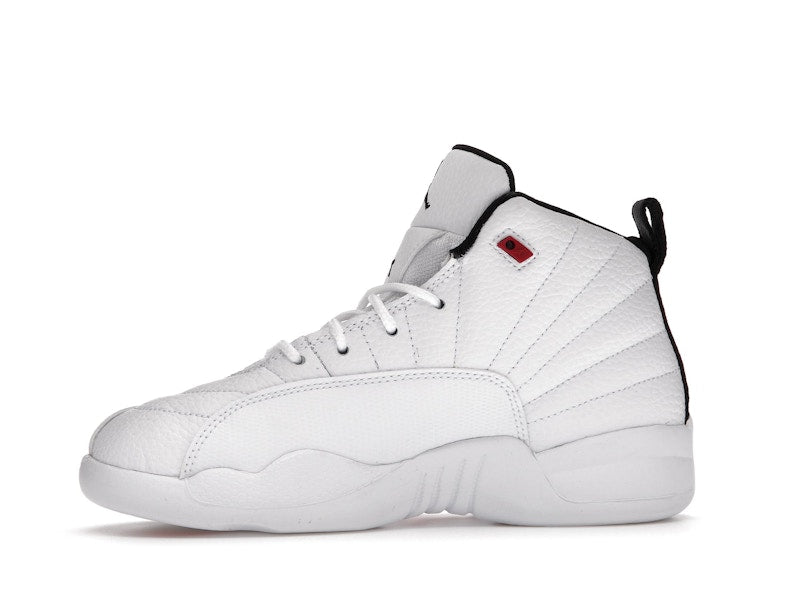 Jordan 12 Retro Twist (PS)
