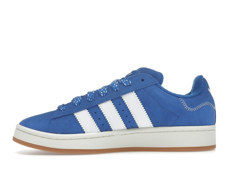 adidas Campus 00s Blue Off White (Women's)