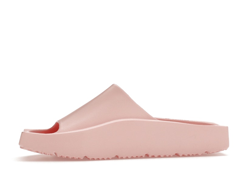 Jordan Hex Slide Legend Pink (Women's)
