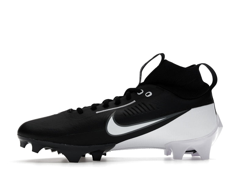 Nike Vapor Edge Pro 360 2 Black White