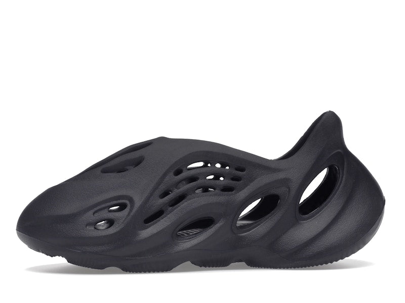adidas Yeezy Foam RNR Onyx