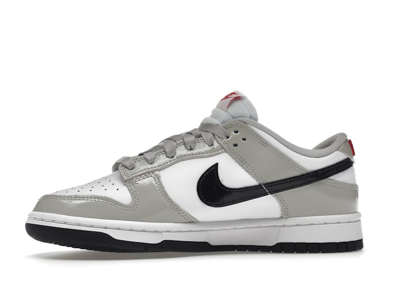 Nike Dunk Low Light Iron Ore (Women's)