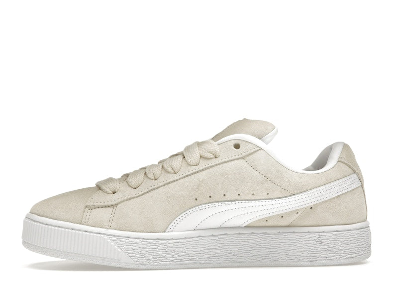 Puma Suede XL Sugared Almond