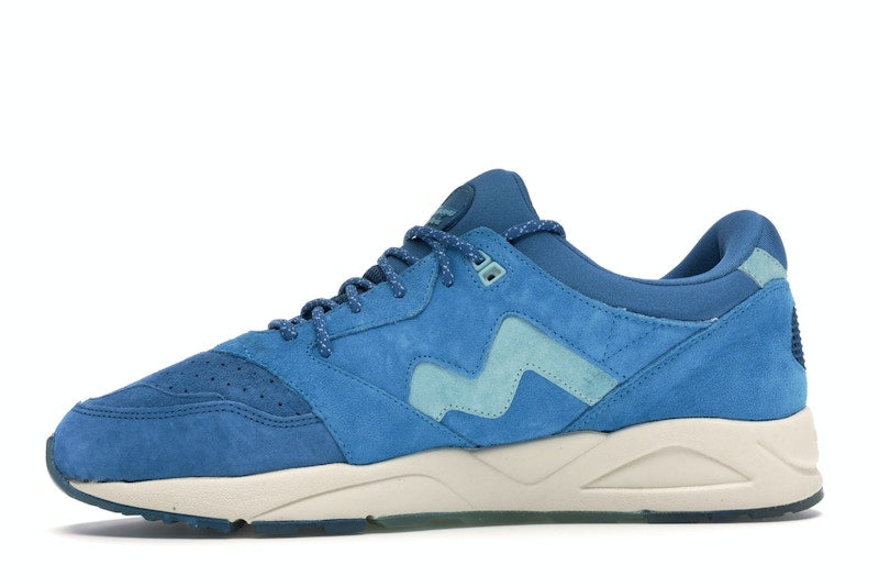 Karhu Aria Sneakersnstuff Land of A Thousand Lakes