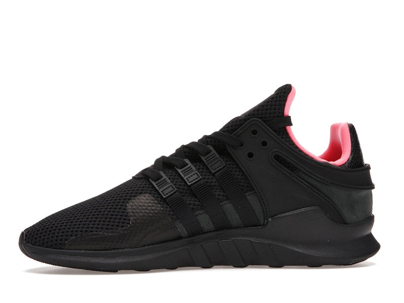 adidas EQT Support ADV Core Black Turbo Black
