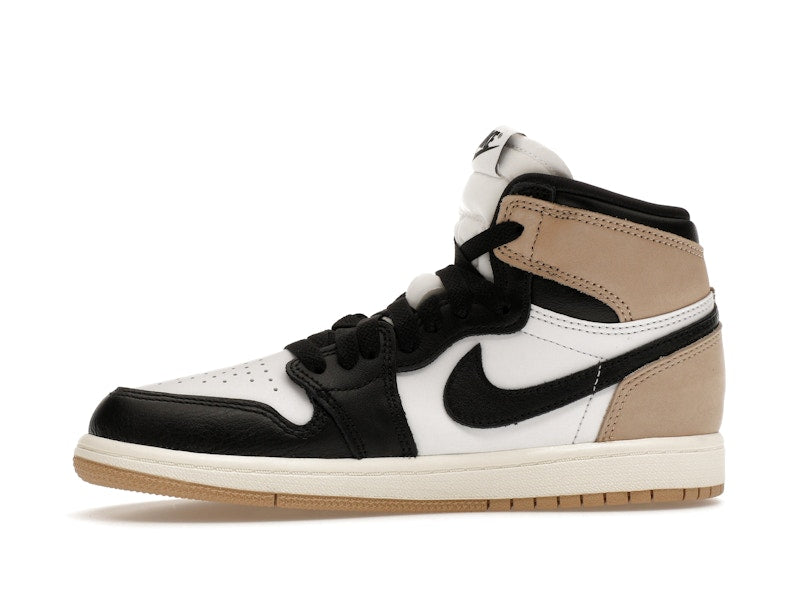 Jordan 1 Retro High OG Latte (PS)