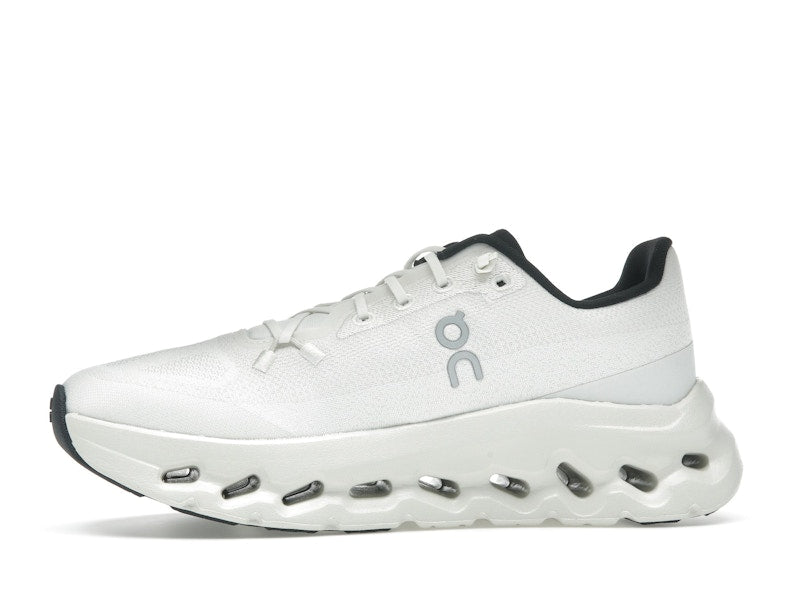 On Running Cloudtilt Pearl Ice (Women's)