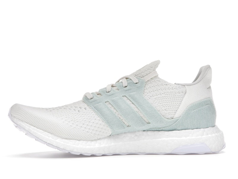 adidas Ultra Boost 6.0 Non Dyed Parley