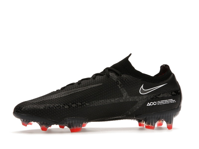 Nike Phantom GT2 Elite FG Shadow Pack