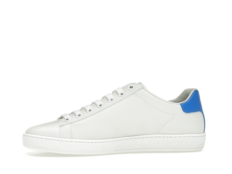 Gucci Ace x Disney Huey, Dewey, Louie (Women's)