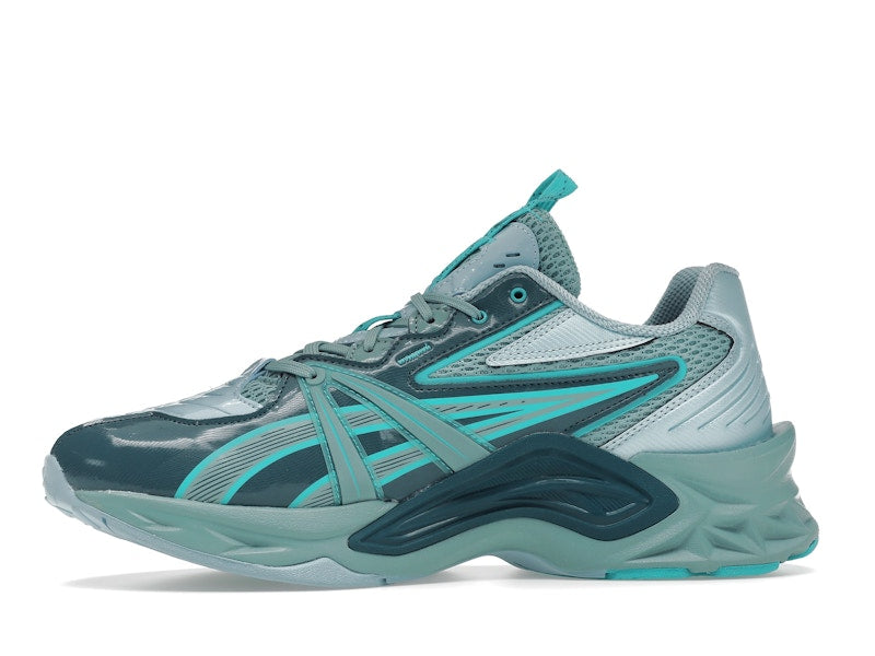 ASICS HN2-S PROTOBLAST Kiko Kostadinov Aquatic