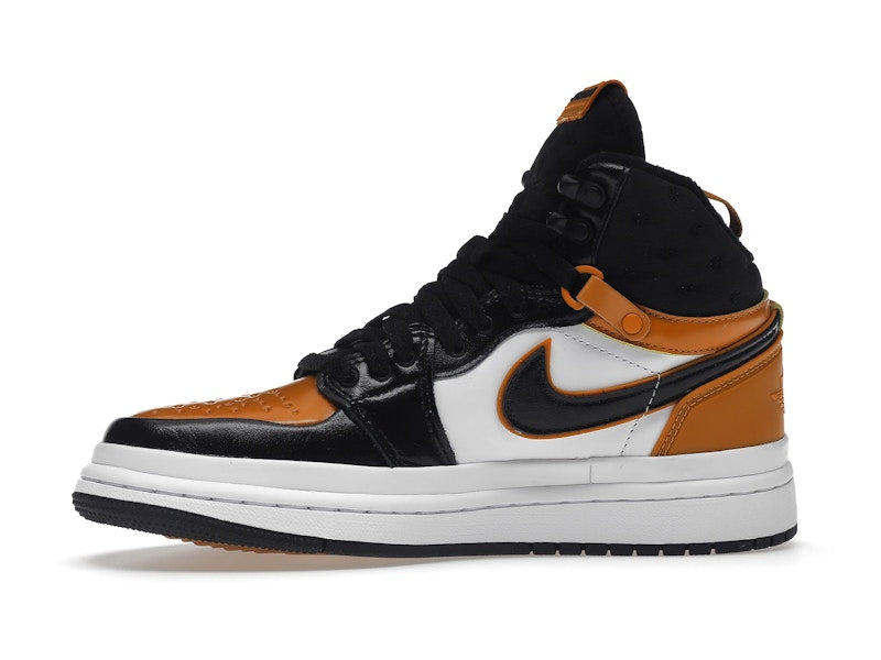 Air Jordan 1 Acclimate Chutney (Women's)