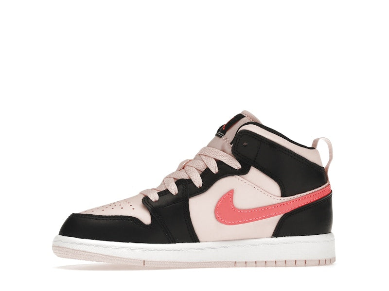 Jordan 1 Mid Atmosphere (PS)