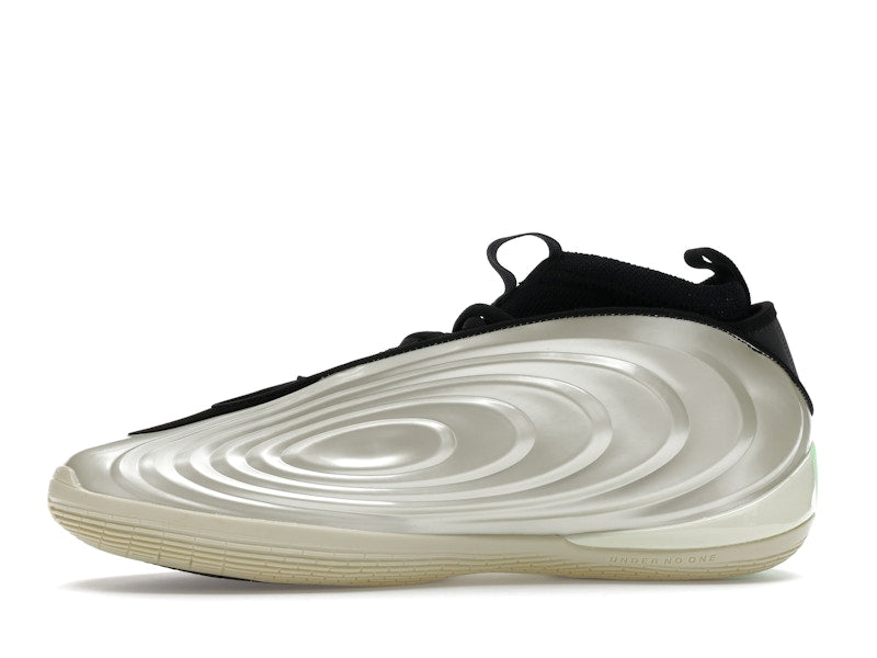 adidas Harden Vol. 10 Imma Be a Star