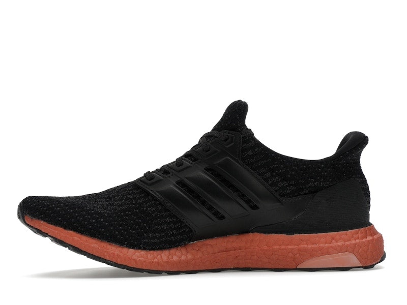adidas Ultra Boost 3.0 Tech Rust