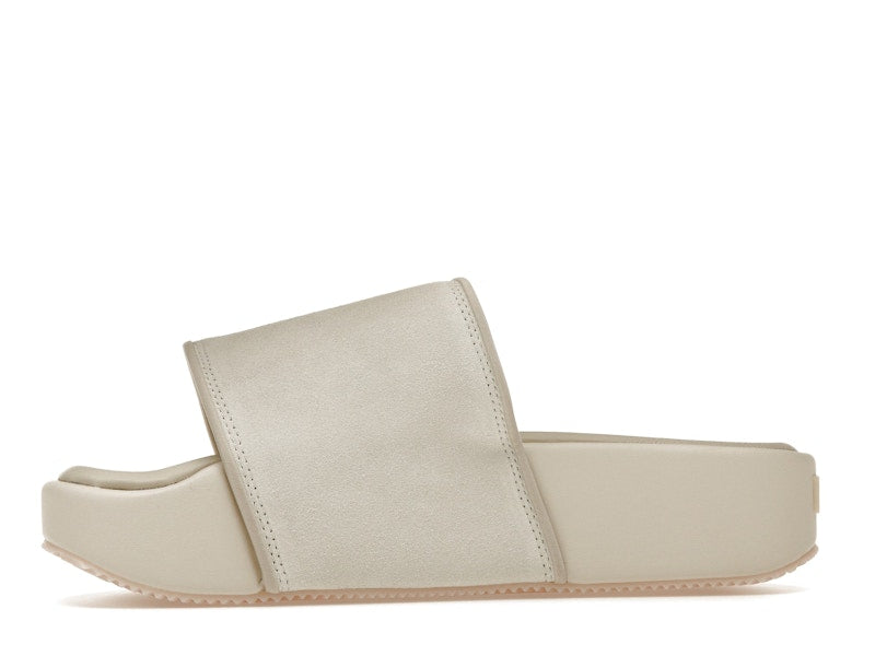adidas Y-3 New Slide Orbit Grey Bliss Linen