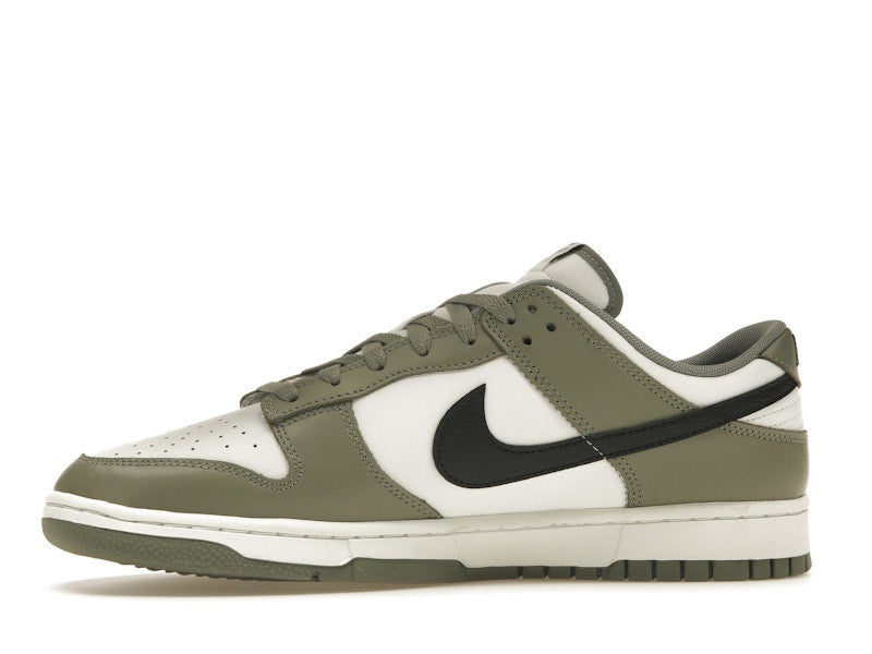 Nike Dunk Low NBA Paris