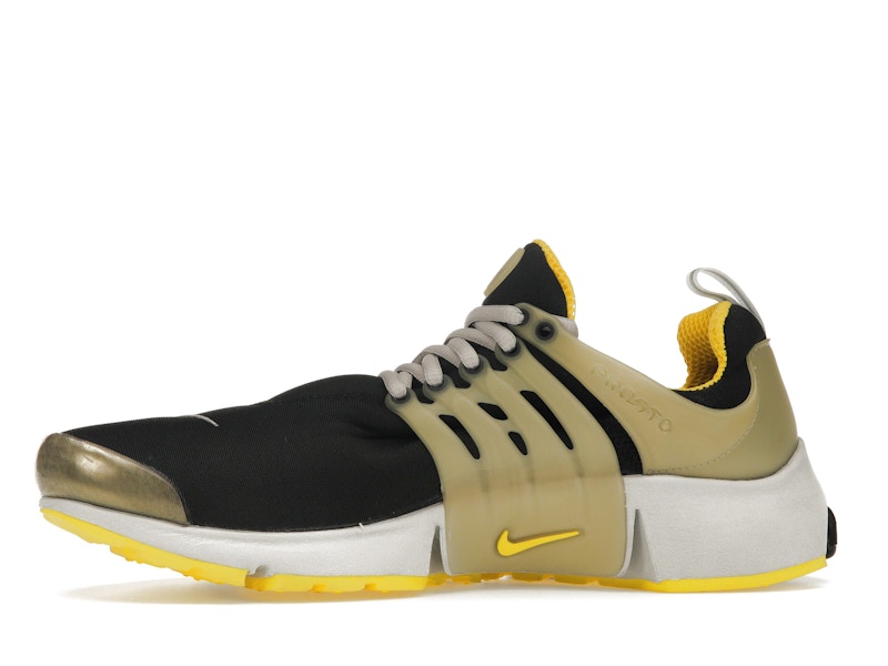 Nike Air Presto Brutal Honey