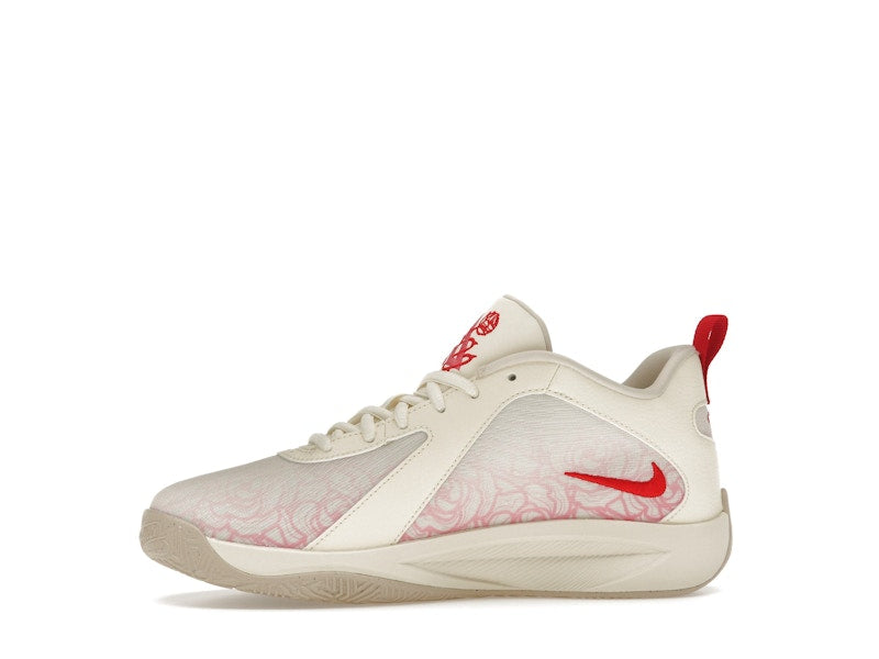 Nike Giannis Zoom Freak 6 Roses (GS)