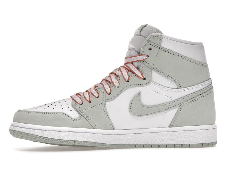 Jordan 1 Retro High OG Seafoam (Women's)