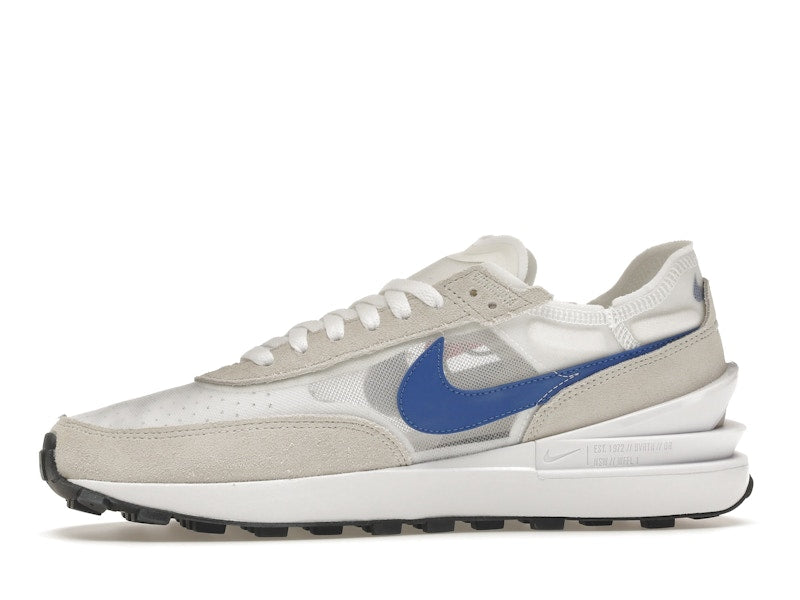 Nike Waffle One Summer of Sports