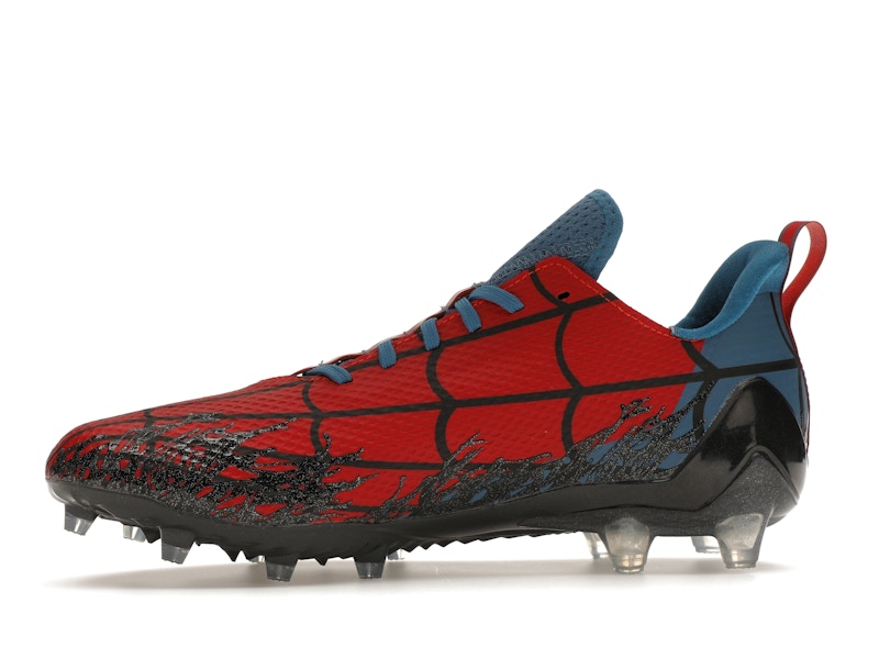 adidas Adizero 12.0 Marvel Spider-Man 2