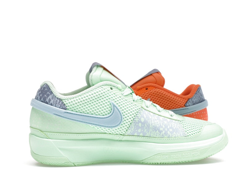 Nike Ja 1 Mismatched (GS)