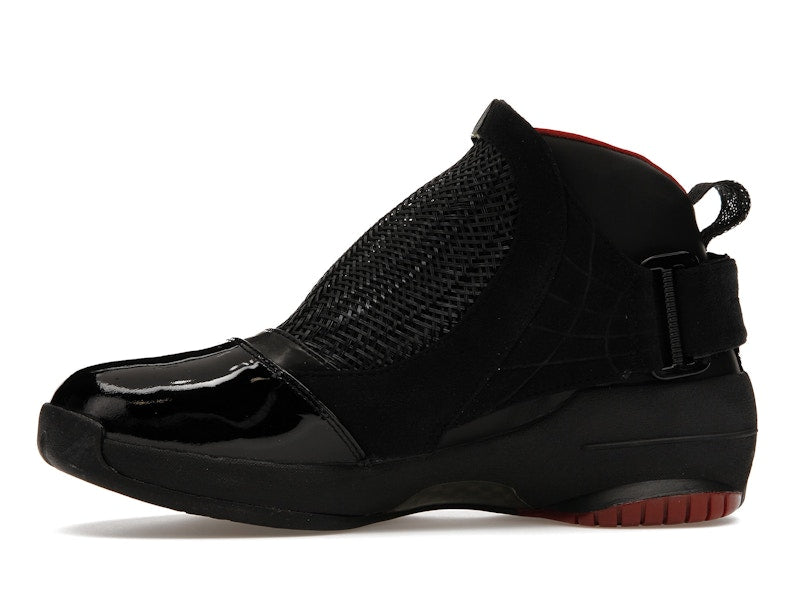 Jordan 19 OG Bred (2004)
