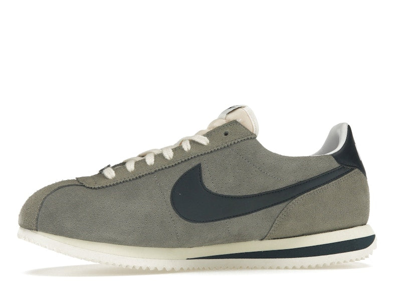 Nike Cortez size? Exclusive Grey