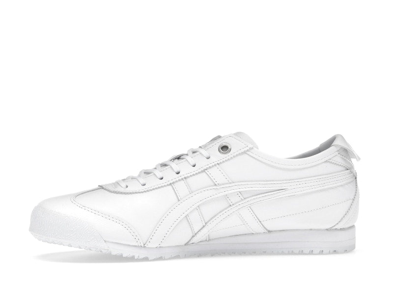 Onitsuka Tiger Mexico 66 SD White