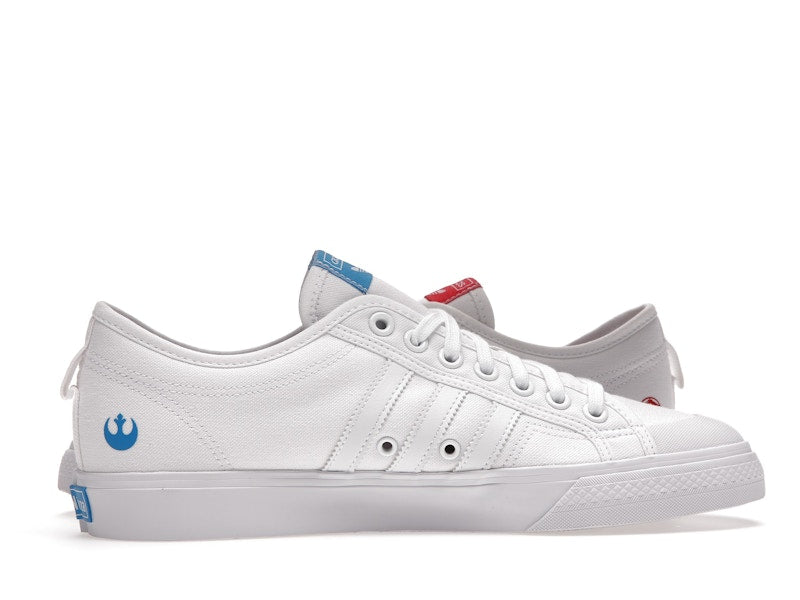 adidas Nizza Star Wars Intergalactic Race