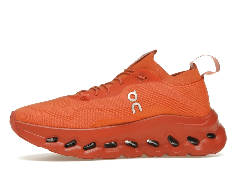 On Running Cloudtilt LOEWE Orange