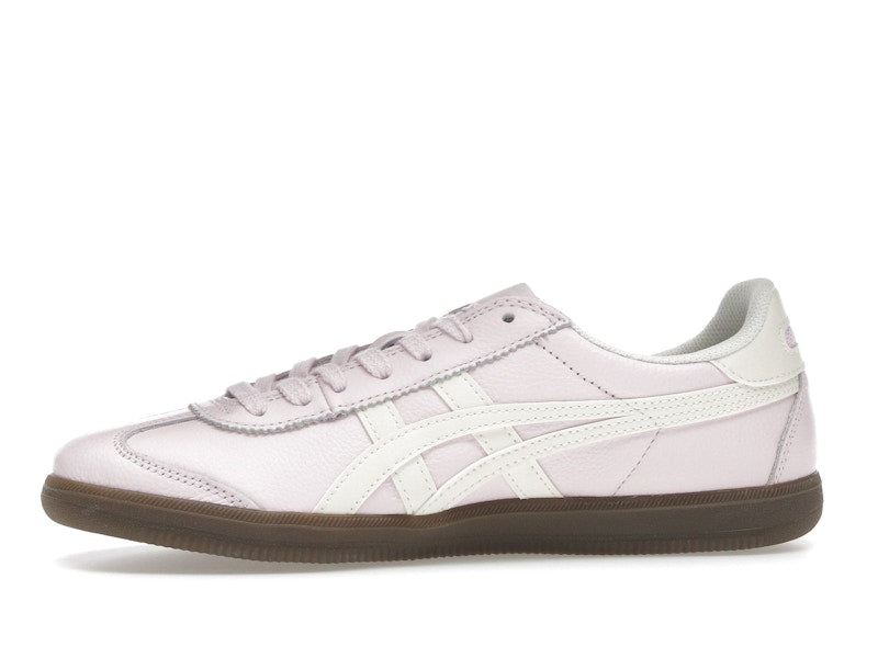 Onitsuka Tiger Tokuten Crystal Pink Cream Gum