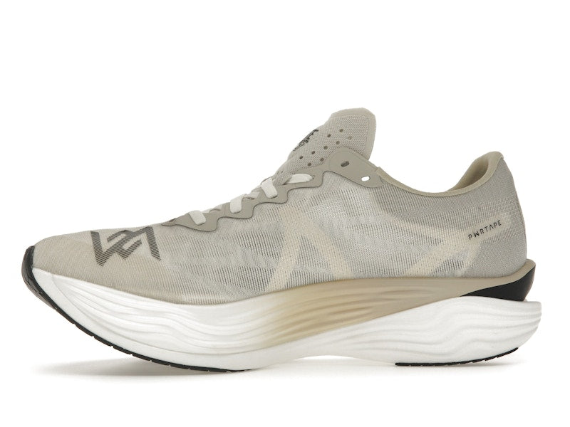 Puma Deviate Nitro Elite 3 Represent 247 Desert Dust