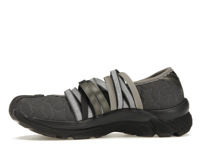 ASICS Gel-Lokros Heaven by Marc Jacobs Kiko Kostadinov Graphite Grey (Women's)
