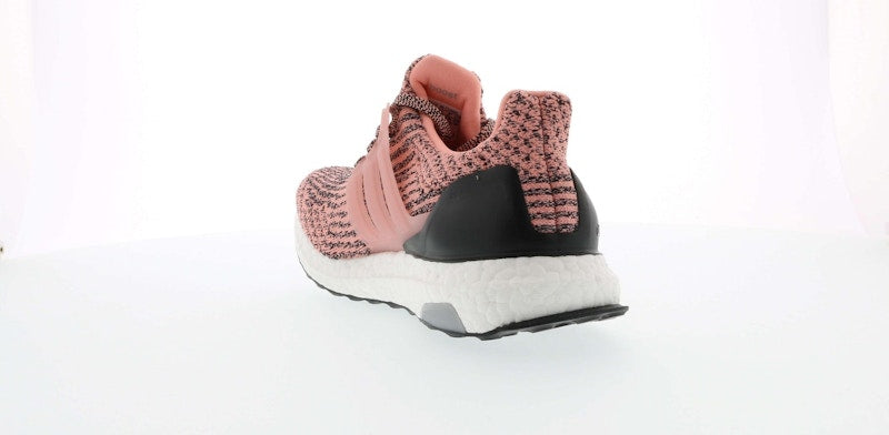 adidas Ultra Boost 3.0 Still Breeze (Women's)