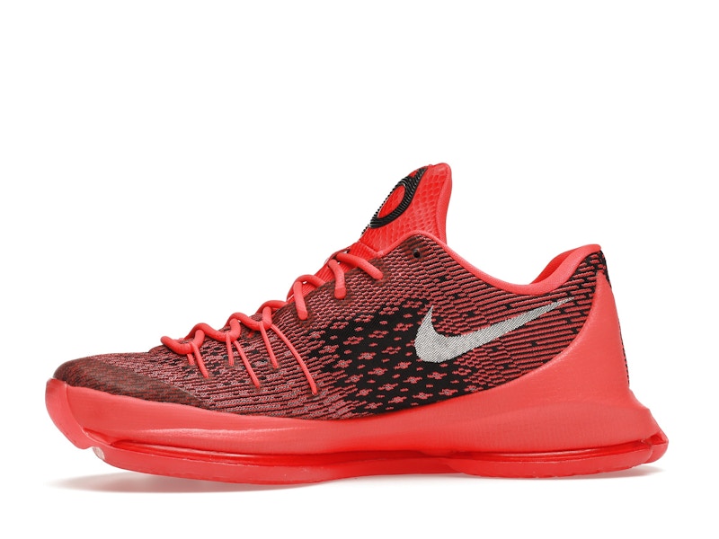 Nike KD 8 V8