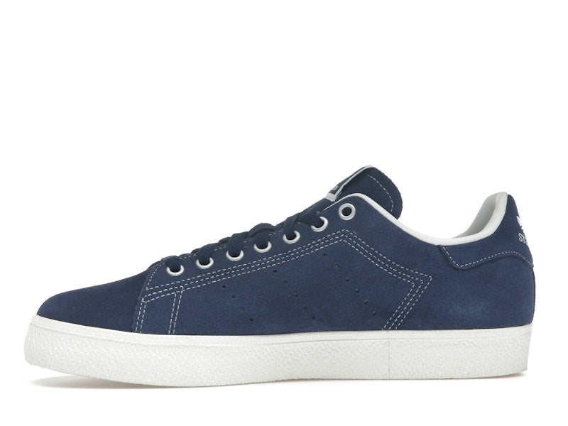 adidas Stan Smith CS Dark Blue Core White Gum