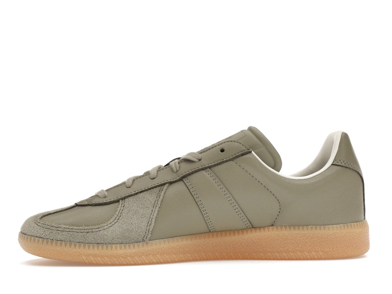 adidas BW Army size? Exclusive Olive Gum