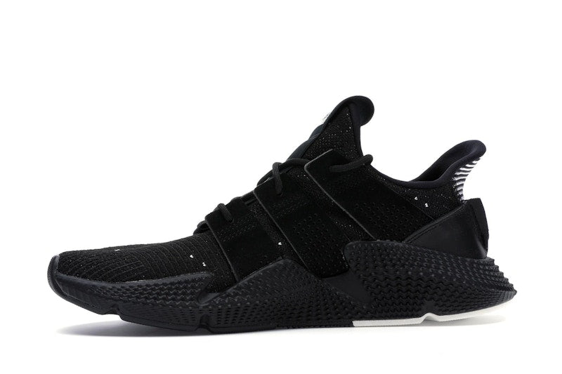 adidas Prophere Core Black Cloud White