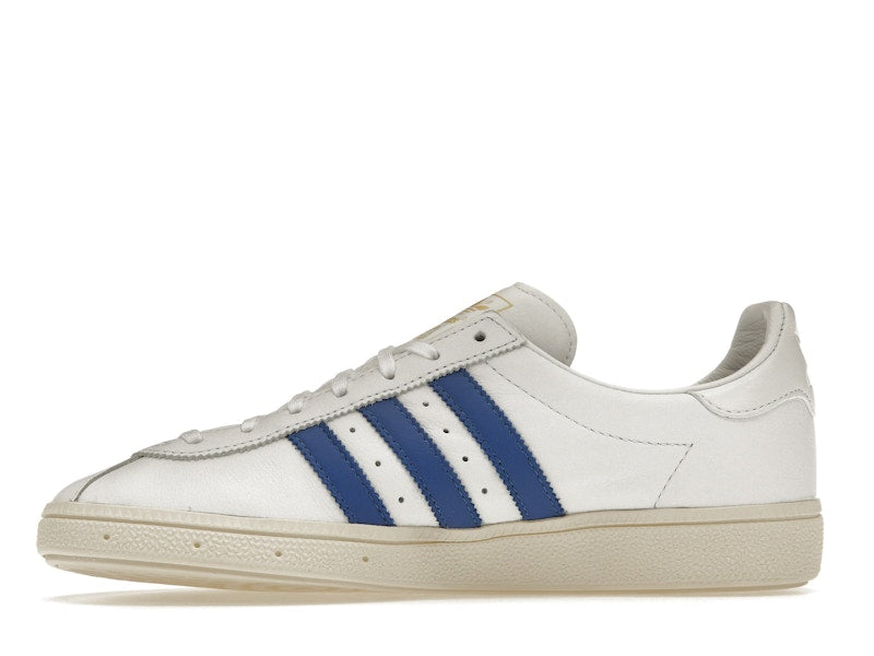 adidas SNS GT Stockholm