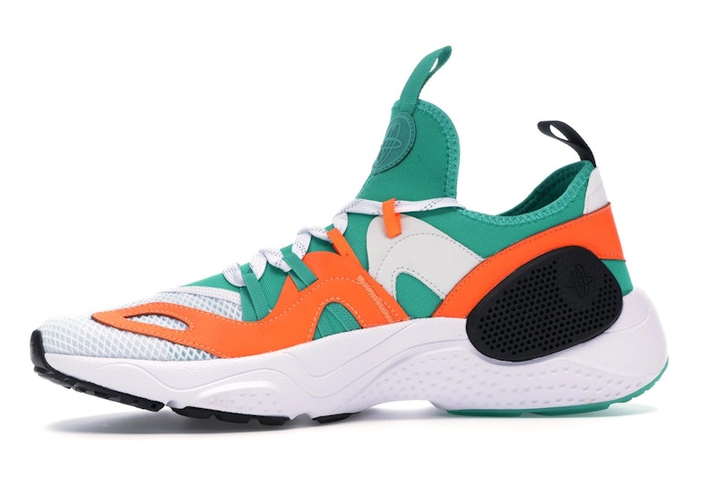 Nike Huarache Edge Sneaker of the Gods