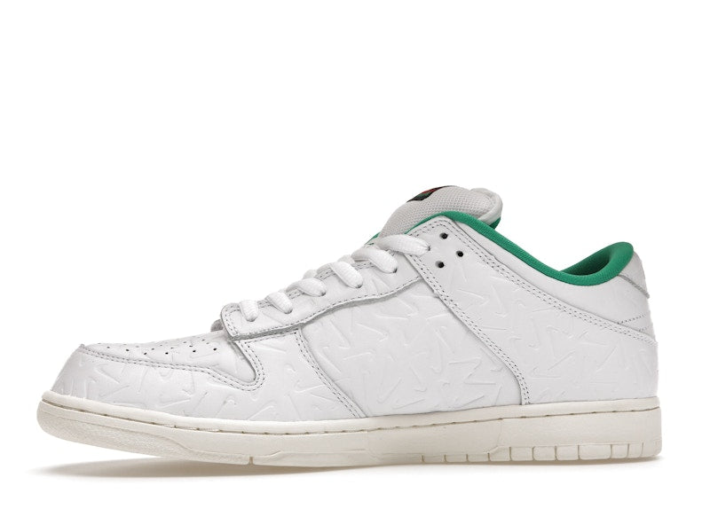 Nike SB Dunk Low Ben-G
