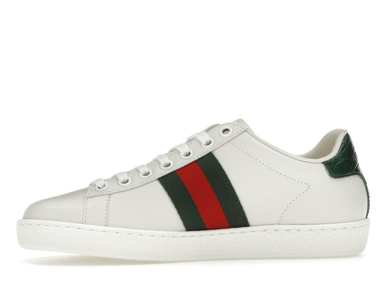 Gucci Ace Classic (Women's)