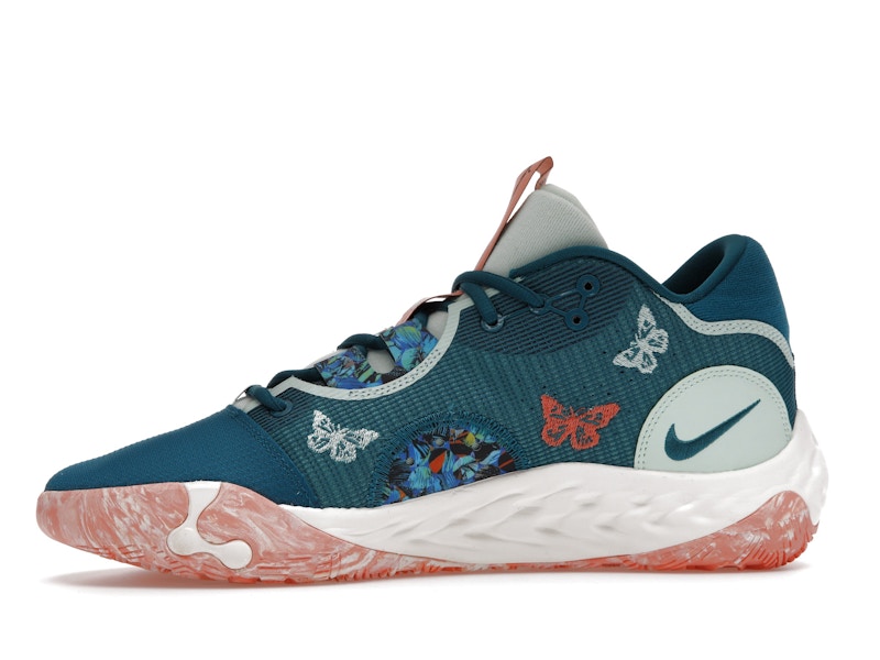 Nike PG 6 All-Star Weekend (2022)