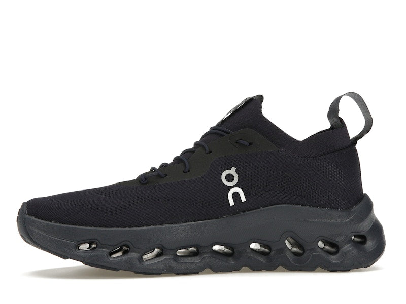 On Running Cloudtilt LOEWE All Navy (Women's)