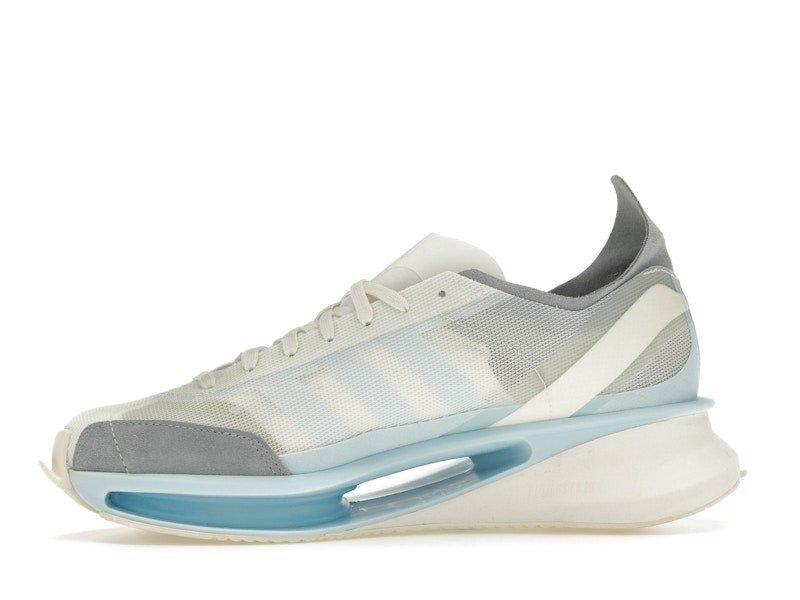 adidas Y-3 S-Gendo Run Off White Cream White