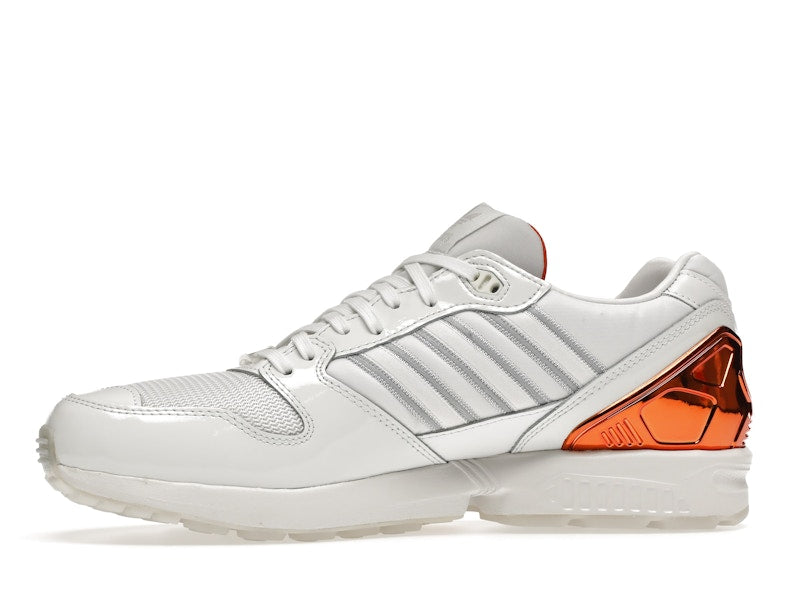 adidas ZX 5000 The U (A-ZX)