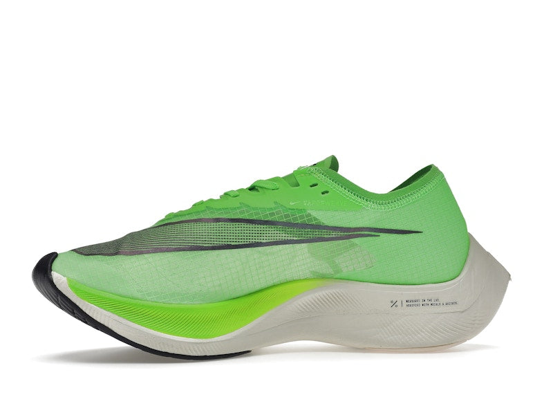 Nike ZoomX Vaporfly Next% Volt
